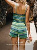 //img.ltwebstatic.com/images3_pi/2025/03/04/bd/1741103328ab3d52d07beb1568201c7b2956ca2ddf_thumbnail_900x.webp