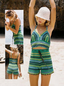 //img.ltwebstatic.com/images3_pi/2025/03/04/de/174110386392dfe538d0623506c65cca9695c58383_thumbnail_900x.webp
