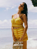 //img.ltwebstatic.com/images3_pi/2025/03/05/63/174110407620f9bb07fa860555d3247011475db673_thumbnail_900x.webp