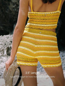 //img.ltwebstatic.com/images3_pi/2025/03/05/6c/1741104079382dedcb3d59b1f69b83318730744222_thumbnail_900x.webp