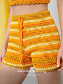 //img.ltwebstatic.com/images3_pi/2025/03/05/6e/17411040822e5b4adcba8bb63bad4e3d43e6642ceb_thumbnail_900x.webp