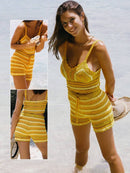 //img.ltwebstatic.com/images3_pi/2025/03/05/35/174110409195e3ab01dfb6ebdb944a9c02daf526ab_thumbnail_900x.webp