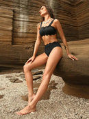 //img.ltwebstatic.com/images3_pi/2025/03/05/4c/1741149399d995b33d6634d7eb508cbf86dfb4ec44_thumbnail_900x.webp