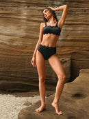 //img.ltwebstatic.com/images3_pi/2025/03/05/30/17411494098aab437fab4b0b2e03c1d87653889cdb_thumbnail_900x.webp