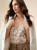 //img.ltwebstatic.com/images3_pi/2025/03/05/11/1741152467ab1d302088f2478be732ec5d420b5f96_thumbnail_900x.webp