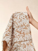 //img.ltwebstatic.com/images3_pi/2025/03/05/1c/1741152472fc3afc34bd55ad0c77d4651b3760db4d_thumbnail_900x.webp