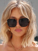 //img.ltwebstatic.com/images3_spmp/2025/03/05/51/17411542273271d9a3c73d93a1c221d52ff9eb8811_thumbnail_900x.webp