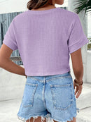 //img.ltwebstatic.com/images3_pi/2025/03/05/c3/1741171649e63bd2b2da4542ef44852c2f8fe6a68c_thumbnail_900x.webp