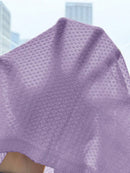 //img.ltwebstatic.com/images3_pi/2025/03/05/8c/174117166316308e2eb7d39170d3eb6fc259e42d25_thumbnail_900x.webp
