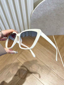 //img.ltwebstatic.com/images3_spmp/2025/03/05/e2/1741177911ab69cb98551aa0b73d10cd8e29648cf7_thumbnail_900x.webp