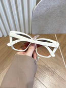 //img.ltwebstatic.com/images3_spmp/2025/03/05/a9/17411779227b09b9c129636f48ce799ea658012f3f_thumbnail_900x.webp