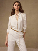 //img.ltwebstatic.com/images3_pi/2025/03/05/7d/17411783700cc2c99d2caebcc7d39cb3266b9428a2_thumbnail_900x.webp