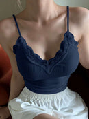 //img.ltwebstatic.com/images3_pi/2025/03/06/a1/1741228048cb2329b86d2dc13c712b2169810480d8_thumbnail_900x.webp