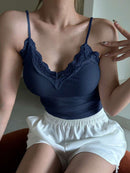 //img.ltwebstatic.com/images3_pi/2025/03/06/01/1741228056aa245be349c9ade27561311eed2cc60d_thumbnail_900x.webp