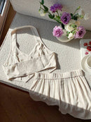 //img.ltwebstatic.com/images3_pi/2025/03/06/b9/1741234014abeecccf27b2128b518843e335e59d0b_thumbnail_900x.webp