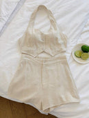//img.ltwebstatic.com/images3_pi/2025/03/06/8d/17412340170e108fbb4bedec38b8a9fd1f793e9798_thumbnail_900x.webp