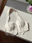 //img.ltwebstatic.com/images3_pi/2025/03/06/91/1741234019ed9f761b6e60fe46b9389b81806dd6d6_thumbnail_900x.webp
