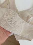 //img.ltwebstatic.com/images3_pi/2025/03/06/32/17412340230eabb8fcc7744400ed485f6aa4797ece_thumbnail_900x.webp