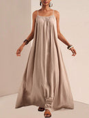 //img.ltwebstatic.com/images3_pi/2025/03/06/46/17412422059ae4ac7a6eebe798cda13a846307e0f9_thumbnail_900x.webp