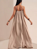 //img.ltwebstatic.com/images3_pi/2025/03/06/de/1741242208e053902765124df316b8bc0517d83494_thumbnail_900x.webp