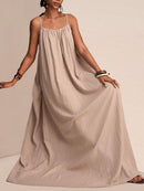 //img.ltwebstatic.com/images3_pi/2025/03/06/10/174124221180378cdcc9eaf3fdb267d774f6c37656_thumbnail_900x.webp