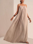 //img.ltwebstatic.com/images3_pi/2025/03/06/98/17412422211ee019180292afcde860d87b02abd1c6_thumbnail_900x.webp