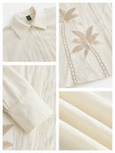 //img.ltwebstatic.com/images3_pi/2025/03/06/e2/1741250134e03433648881e26cae85e4ec1cd07198_thumbnail_900x.webp