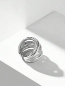 //img.ltwebstatic.com/images3_pi/2025/03/06/33/17412503341344dc7db802dc924e1f17849df9e5cc_thumbnail_900x.webp
