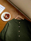 //img.ltwebstatic.com/images3_pi/2025/03/07/0a/1741323882b363cdb318be98c620b463c5c0751e6c_thumbnail_900x.webp