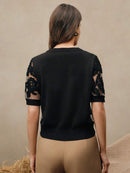 //img.ltwebstatic.com/images3_pi/2025/03/07/2f/1741327777b9d1119bacbac8efd854ba34b8d11cb0_thumbnail_900x.webp