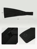 //img.ltwebstatic.com/images3_pi/2025/03/07/9d/1741330747e94cce49170e2c12b4e0b8807c06c917_thumbnail_900x.webp