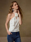 //img.ltwebstatic.com/images3_pi/2025/03/07/8b/17413319615e9f584560cdfc9f0900c24aec9b8d43_thumbnail_900x.webp