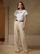 //img.ltwebstatic.com/images3_pi/2025/03/07/7c/17413346122d37d30acb21506a9c2da1d10bf565ab_thumbnail_900x.webp