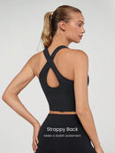 //img.ltwebstatic.com/images3_pi/2025/03/07/8b/17413351710cfe3e44dee1b14117cc606a4fade17f_thumbnail_900x.webp