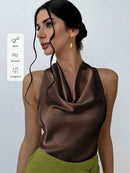 //img.ltwebstatic.com/images3_pi/2025/03/07/bb/17413363974ae7dd4476f9f025c49c06d52b4ab3a9_thumbnail_900x.webp