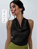 //img.ltwebstatic.com/images3_pi/2025/03/07/7c/17413371783faf3ee065b9c02008ff4eec2928626e_thumbnail_900x.webp