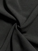 //img.ltwebstatic.com/images3_pi/2025/03/07/81/17413391010fe42099687d148eff6a735d15dbbe88_thumbnail_900x.webp