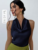 //img.ltwebstatic.com/images3_pi/2025/03/07/b7/174134395678ac27c0f726c04cfcac35f58e1c9f05_thumbnail_900x.webp