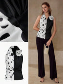 //img.ltwebstatic.com/images3_pi/2025/03/07/ec/1741344577ee9c5f8ee280e95a8ab5bac858912f8c_thumbnail_900x.webp