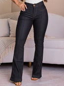 //img.ltwebstatic.com/images3_spmp/2025/03/07/3d/1741356073ea4c526553bc490a895033fcde78f469_thumbnail_900x.webp