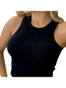//img.ltwebstatic.com/images3_spmp/2025/03/08/5c/17414361690e1f88ba822370bf87a89068de96d06f_square_thumbnail_900x.webp