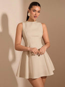 //img.ltwebstatic.com/images3_pi/2025/03/10/3a/17415752747d799b56cc30e8ba558a22c4d3f32c1d_thumbnail_900x.webp