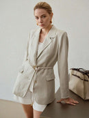//img.ltwebstatic.com/images3_pi/2025/03/10/5c/1741576506a29cc746a7ba04c84ad03a6743569cc8_thumbnail_900x.webp