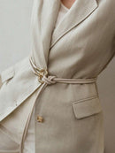//img.ltwebstatic.com/images3_pi/2025/03/10/35/17415765089e162699deed954c6dd426930b4dfd5e_thumbnail_900x.webp