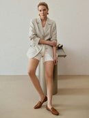 //img.ltwebstatic.com/images3_pi/2025/03/10/d1/1741576511f56edfe15d887ecc2bbe285e7dbff06e_thumbnail_900x.webp