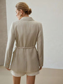 //img.ltwebstatic.com/images3_pi/2025/03/10/24/174157652152b5533cf91d1946fe0a5ccf46fc363a_thumbnail_900x.webp