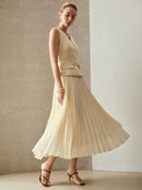 //img.ltwebstatic.com/images3_pi/2025/03/10/8a/174157681306aa772ccf45364cb0005685d09f9abd_thumbnail_900x.webp