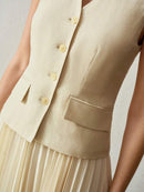 //img.ltwebstatic.com/images3_pi/2025/03/10/b8/1741576818e240b53c995f973efb3866b090291504_thumbnail_900x.webp