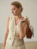 //img.ltwebstatic.com/images3_pi/2025/03/10/e8/1741576820379992209a4b0395e82a91f2dacde78d_thumbnail_900x.webp