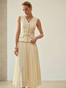 //img.ltwebstatic.com/images3_pi/2025/03/10/12/1741576828b849abd4c04d467a26ba5f94769ad0ab_thumbnail_900x.webp
